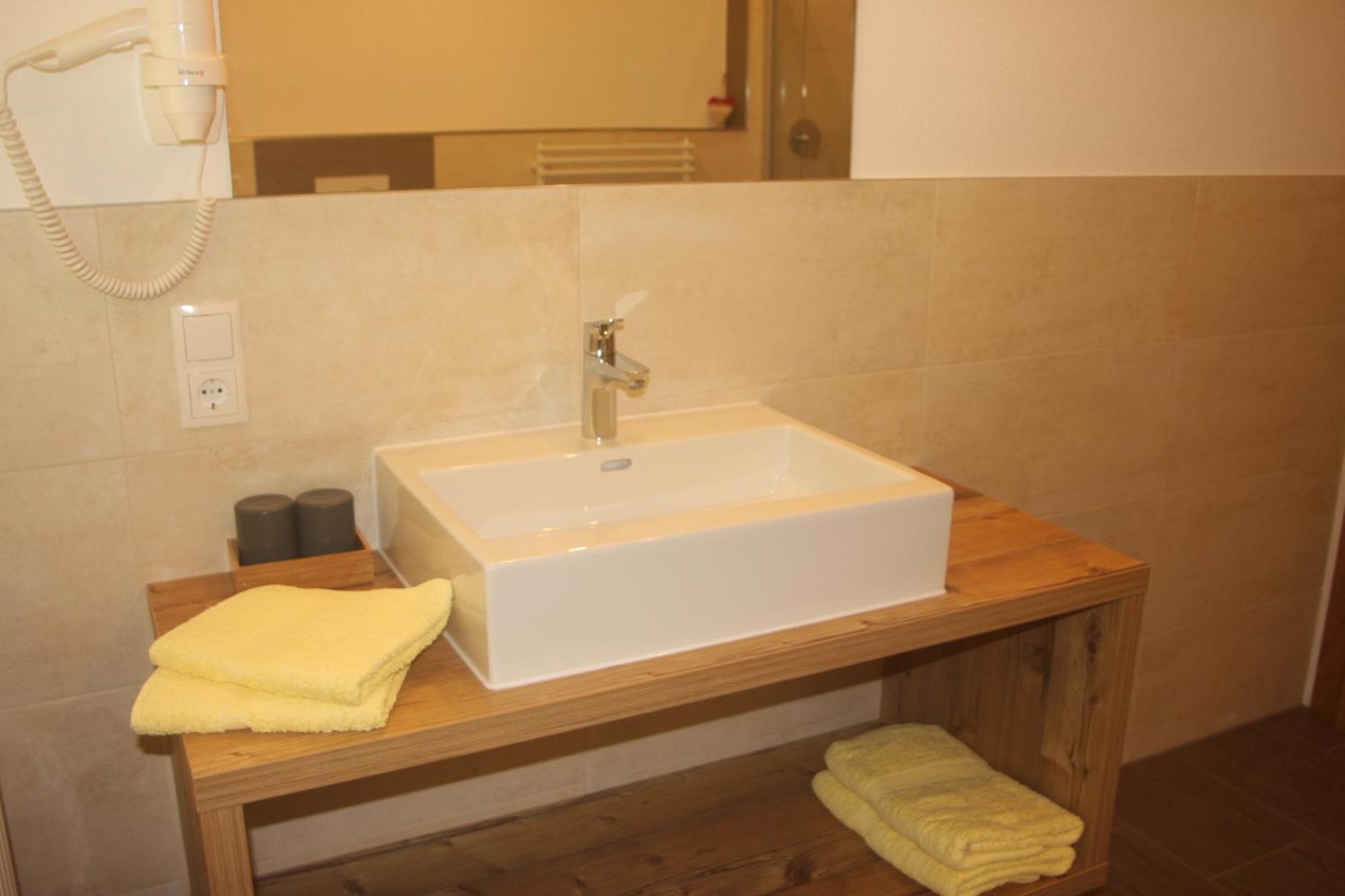 Appartement Rauch Sölden Habitación foto